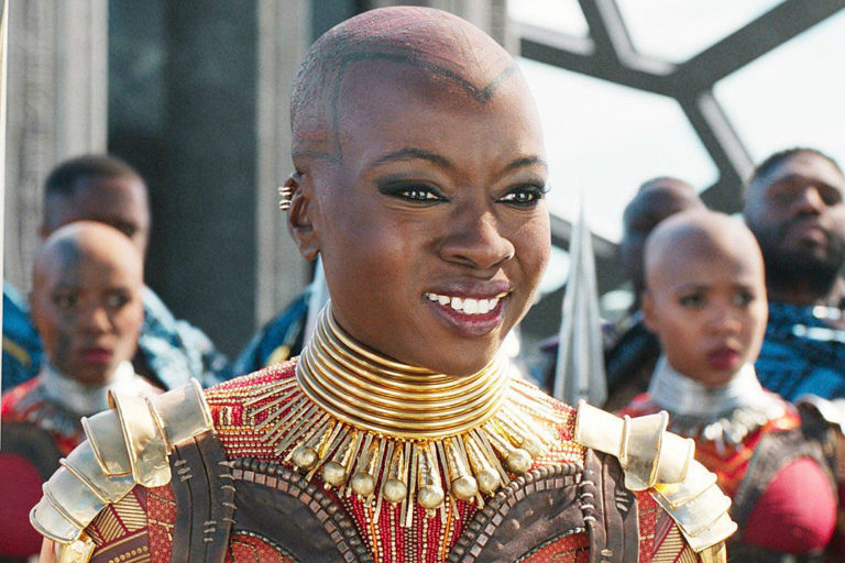 Danai-Gurira-768×512