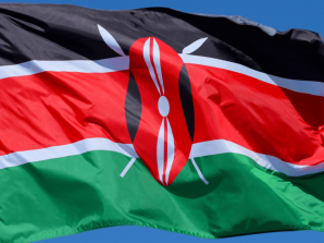 Flights and Floods Disrupt Kenya Tourism