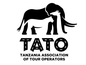 Severe Flooding Hits Serengeti Impacting Tourism